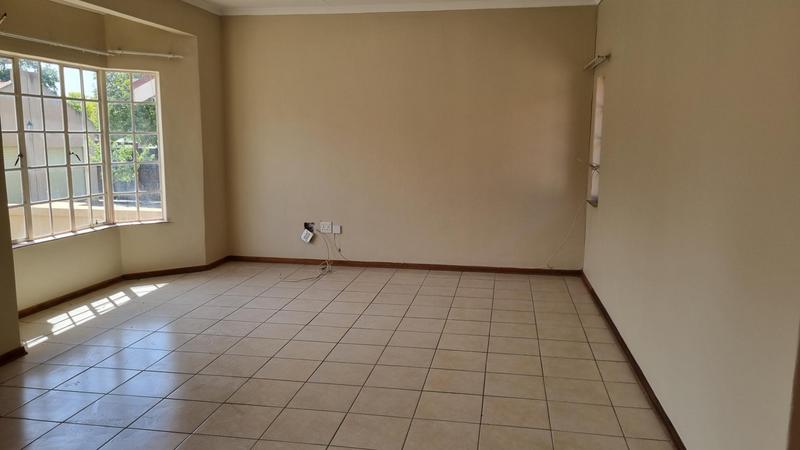 To Let 2 Bedroom Property for Rent in Ladybrand Free State
